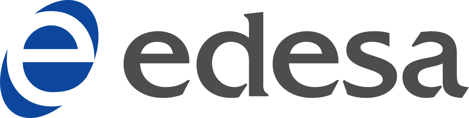 Servicio Técnico Edesa Valladolid